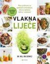 Vlakna liječe