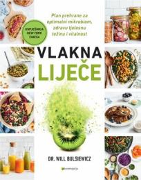Vlakna liječe