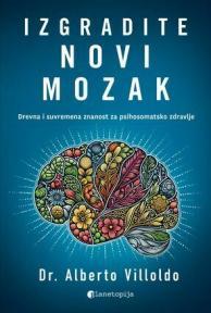 Izgradite nov mozak