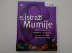 e.istraži - Mumije