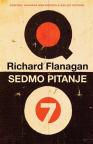 Sedmo pitanje