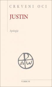 Apologije
