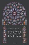 Europa i vjera
