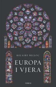Europa i vjera