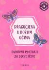 Dragocjena u božjim očima