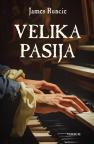 Velika pasija