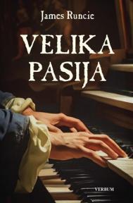 Velika pasija