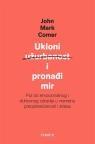 Ukloni užurbanost i pronađi mir