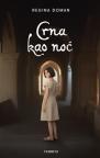 Crna kao noć