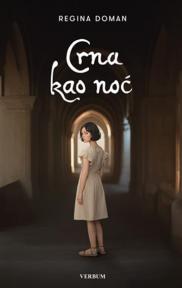 Crna kao noć