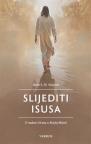 Slijediti Isusa