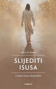 Slijediti Isusa