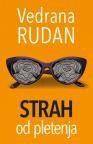 Strah od pletenja Strah od pletenja