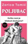 Poljubac – dopunjeno izdanje