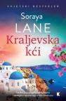 Kraljevska kći