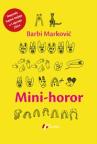 Mini-horor