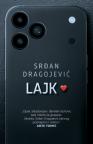 Lajk Lajk