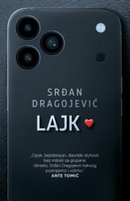 Lajk