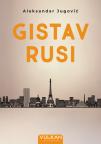 Gistav Rusi Gistav Rusi