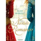 Neveste Romanov