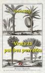 Vrata za put bez povratka