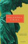 Helenska lirika Helenska lirika