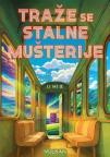 Traže se stalne mušterije