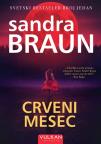 Crveni mesec Crveni mesec