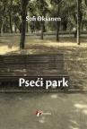 Pseći park Pseći park