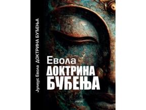 Doktrina buđenja