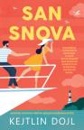 San snova San snova
