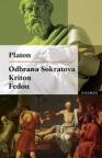 Odbrana Sokratova; Kriton; Fedon Odbrana Sokratova; Kriton; Fedon