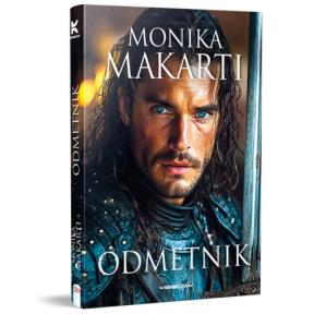Odmetnik