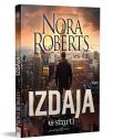 Izdaja u smrti