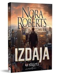 Izdaja u smrti
