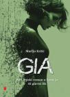 Gia