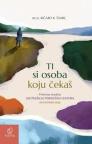 Ti si osoba koju čekaš Ti si osoba koju čekaš