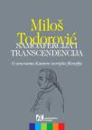 Samoafekcija i transcendencija: O osnovama Kantove teorijske filozofije Samoafekcija i transcendencija: O osnovama Kantove teorijske filozofije