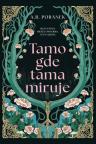 Tamo gde tama miruje