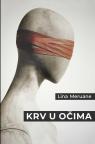 Krv u očima Krv u očima