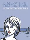Plava nota i druge priče
