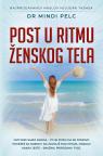 Post u ritmu ženskog tela