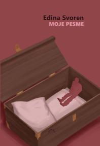 Moje pesme