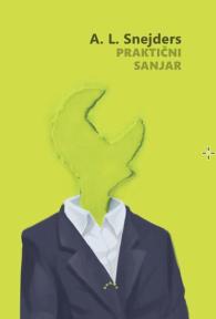 Praktični sanjar