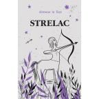 Strelac Strelac