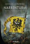 Narrenturm Narrenturm