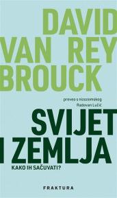 Svijet i Zemlja