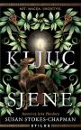 Ključ sjene Ključ sjene