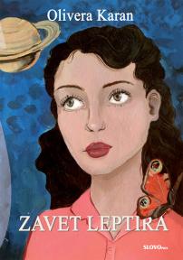 Zavet leptira