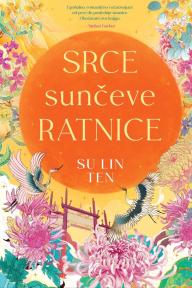 Srce sunčeve ratnice